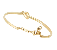 Bracciale Breil Donna B&ME in Acciaio TJ3335 - TJ3335